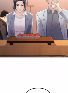 Page 419 of 走味的初恋 | 走味的初戀 1-40 END - preview thumbnail
