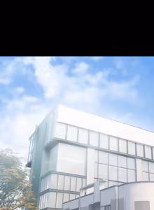 Page 476 of 走味的初恋 | 走味的初戀 1-40 END - preview thumbnail