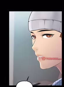 Page 477 of 走味的初恋 | 走味的初戀 1-40 END - preview thumbnail