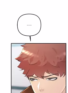 Page 493 of 走味的初恋 | 走味的初戀 1-40 END - preview thumbnail