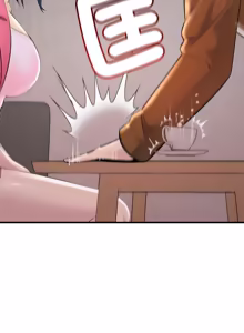 Page 497 of 走味的初恋 | 走味的初戀 1-40 END - preview thumbnail