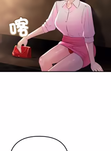 Page 562 of 走味的初恋 | 走味的初戀 1-40 END - preview thumbnail