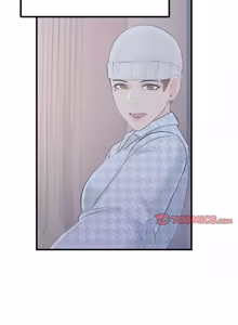 Page 572 of 走味的初恋 | 走味的初戀 1-40 END - preview thumbnail