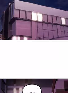 Page 584 of 走味的初恋 | 走味的初戀 1-40 END - preview thumbnail