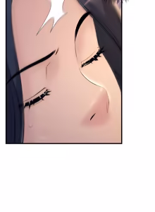 Page 60 of 走味的初恋 | 走味的初戀 1-40 END - preview thumbnail