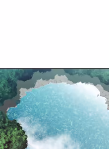Page 81 of 走味的初恋 | 走味的初戀 1-40 END - preview thumbnail