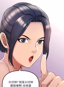 Page 9 of 走味的初恋 | 走味的初戀 1-40 END - preview thumbnail