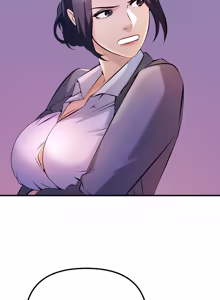 Page 96 of 走味的初恋 | 走味的初戀 1-40 END - preview thumbnail