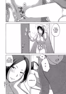 Page 54 of Meika - Okusan-tachi Ero Sugite Yabai CXX ESP - preview thumbnail