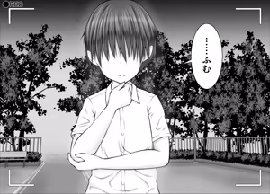 Page 126 of "Namaiki Onna-tachi, Warugaki-domo ni Full Bokko Shikkin Make!" Satsuei shimashita Boy ver - preview thumbnail