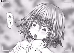 Page 174 of "Namaiki Onna-tachi, Warugaki-domo ni Full Bokko Shikkin Make!" Satsuei shimashita Boy ver - preview thumbnail
