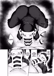 Page 11 of Kakushi no Onee-san ga Senzoku Onaho ni Narimashita | La Hermana Mayor Kakushi Se Convirtió En Mi Muñeca Sexual - preview thumbnail