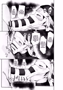 Page 12 of Kakushi no Onee-san ga Senzoku Onaho ni Narimashita | La Hermana Mayor Kakushi Se Convirtió En Mi Muñeca Sexual - preview thumbnail