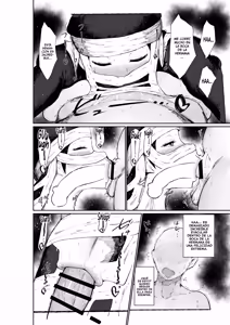 Page 15 of Kakushi no Onee-san ga Senzoku Onaho ni Narimashita | La Hermana Mayor Kakushi Se Convirtió En Mi Muñeca Sexual - preview thumbnail