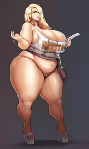 Page 17 of The Cummings - preview thumbnail