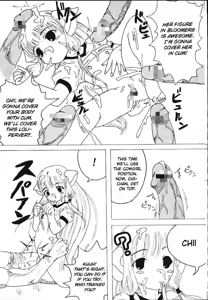 Page 39 of AVIVA 2 - preview thumbnail