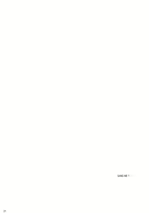 Page 20 of I ♥ SAND - preview thumbnail