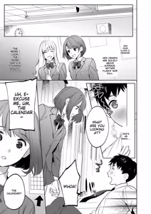 Page 168 of Mesuiki Otokonoko - How to give Multiple Orgasms - preview thumbnail