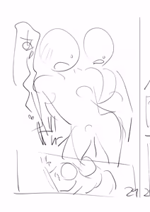 Page 228 of Mesuiki Otokonoko - How to give Multiple Orgasms - preview thumbnail