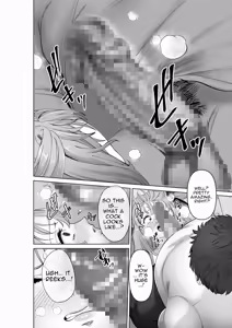 Page 29 of Mahou Shoujo Saint Lily Guuzou ~Idol Mahou Shoujo ga Jishin no Mahou de Aijou o Uetsukerare Zakokaijin o Dekiai suru Made~ | Magical Girl Saint Lily Idol - How an Idol Magical Girl Had Love Implanted by Her Own Magic and Came to Dote on a Weakling Monster - preview thumbnail