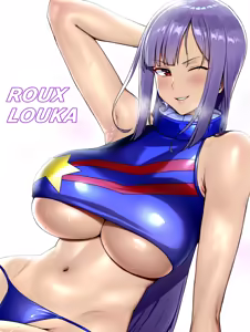 Page 1004 of Pixiv / Twitter / FANBOX - FULL GALLERY PART.1 - preview thumbnail