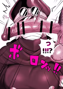 Page 1103 of Pixiv / Twitter / FANBOX - FULL GALLERY PART.1 - preview thumbnail