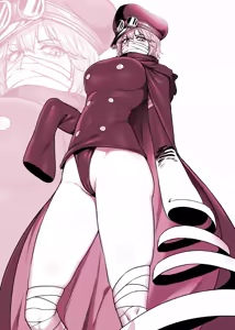 Page 1109 of Pixiv / Twitter / FANBOX - FULL GALLERY PART.1 - preview thumbnail