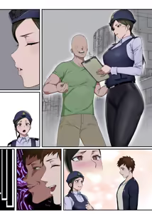Page 1278 of Pixiv / Twitter / FANBOX - FULL GALLERY PART.1 - preview thumbnail