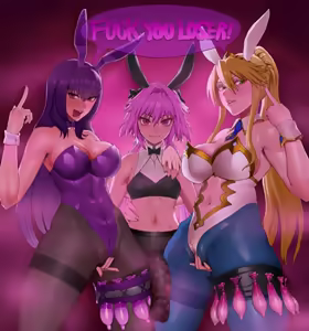 Page 130 of Pixiv / Twitter / FANBOX - FULL GALLERY PART.1 - preview thumbnail