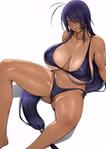 Page 1907 of Pixiv / Twitter / FANBOX - FULL GALLERY PART.1 - preview thumbnail