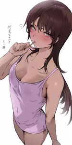 Page 475 of Pixiv / Twitter / FANBOX - FULL GALLERY PART.1 - preview thumbnail