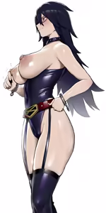 Page 479 of Pixiv / Twitter / FANBOX - FULL GALLERY PART.1 - preview thumbnail