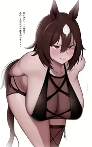Page 526 of Pixiv / Twitter / FANBOX - FULL GALLERY PART.1 - preview thumbnail