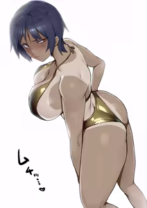 Page 577 of Pixiv / Twitter / FANBOX - FULL GALLERY PART.1 - preview thumbnail