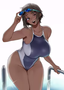 Page 635 of Pixiv / Twitter / FANBOX - FULL GALLERY PART.1 - preview thumbnail