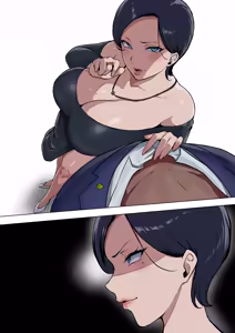 Page 691 of Pixiv / Twitter / FANBOX - FULL GALLERY PART.1 - preview thumbnail