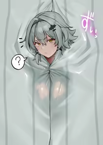 Page 710 of Pixiv / Twitter / FANBOX - FULL GALLERY PART.1 - preview thumbnail