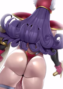 Page 786 of Pixiv / Twitter / FANBOX - FULL GALLERY PART.1 - preview thumbnail