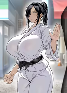Page 994 of Pixiv / Twitter / FANBOX - FULL GALLERY PART.1 - preview thumbnail