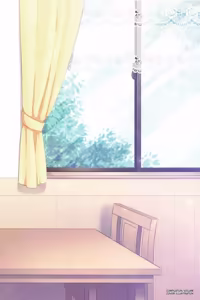 Page 8 of Dousei Hajimemashita Soushuuhen - preview thumbnail