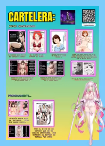 Page 16 of Cuckold Iroha-chan♡ Part 1｜El Netorase de Iroha-chan♡ Parte 1 - preview thumbnail