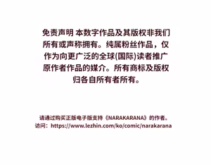 Page 116 of Narakarana（又名:娜拉卡拉娜） - preview thumbnail