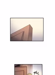 Page 171 of Narakarana（又名:娜拉卡拉娜） - preview thumbnail