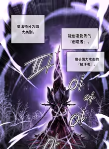 Page 265 of Narakarana（又名:娜拉卡拉娜） - preview thumbnail