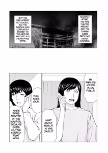 Page 104 of Rengoku no Sono - The Garden of Purgatory 2 - preview thumbnail