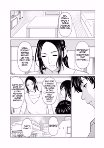 Page 113 of Rengoku no Sono - The Garden of Purgatory 2 - preview thumbnail