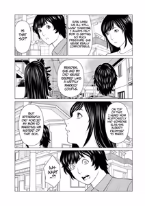 Page 115 of Rengoku no Sono - The Garden of Purgatory 2 - preview thumbnail