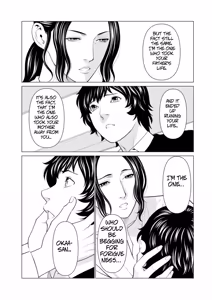 Page 119 of Rengoku no Sono - The Garden of Purgatory 2 - preview thumbnail
