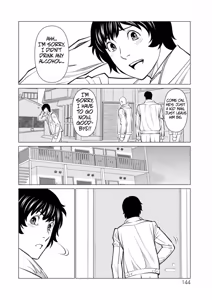 Page 138 of Rengoku no Sono - The Garden of Purgatory 2 - preview thumbnail