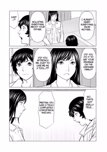 Page 140 of Rengoku no Sono - The Garden of Purgatory 2 - preview thumbnail